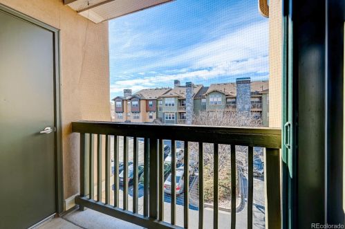 15470 Canyon Rim Dr, Englewood CO 80112-4711 exterior