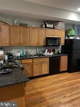 1914 Berks St, Philadelphia PA 19121-2220 exterior