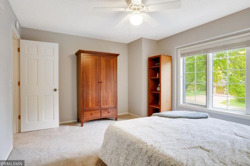 13778 Guild Ave, Saint Paul MN  55124-7612 exterior