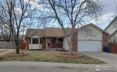 1943 Markham Ct, Loveland, CO 80538-4371