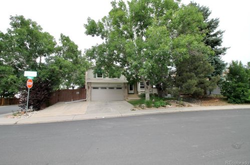 4202 Fundy Way, Aurora, CO 80013-4528