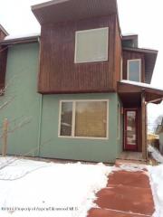 1079 Ballard Ave, Silt, CO 81652-8512