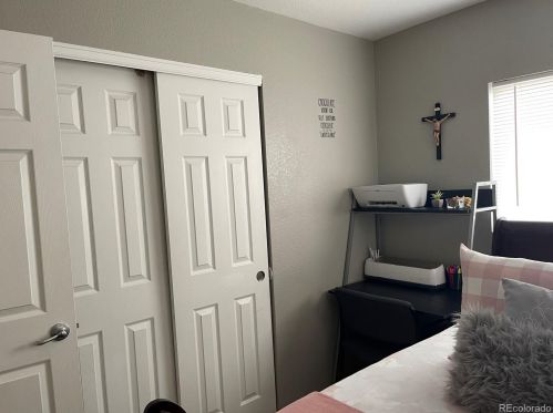 768 Willow Dr, Denver CO  80603-7761 exterior