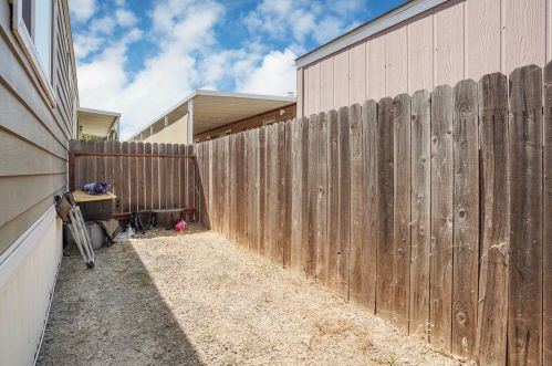 8200 Jantzen Rd, Modesto CA  95357-1723 exterior