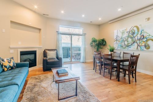 3040 Zuni St, Denver, CO 80211-3361