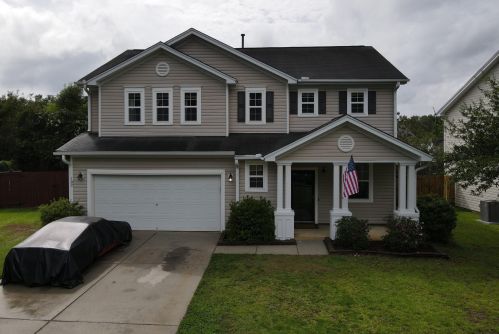 102 Reading Ct, Ladson, SC 29456-5243