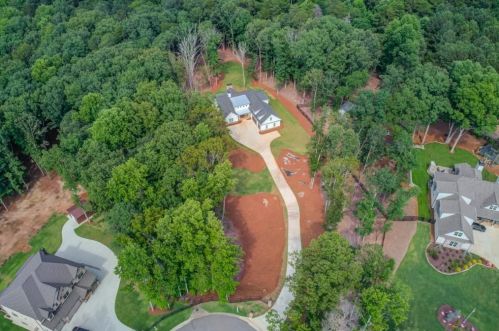 2687 Sardis Way, Buford, GA 30519-4143