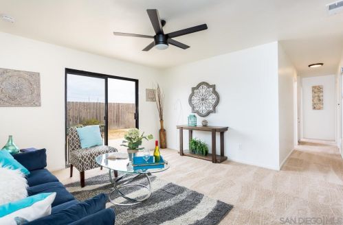 163 Fireside St, Oceanside, CA 92058-1443