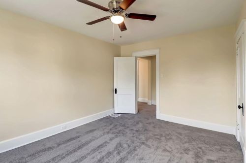 1815 Emerson Ave, Cincinnati OH  45239-4912 exterior