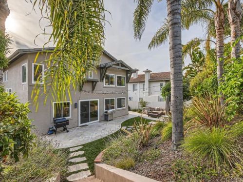5324 Forecastle Ct, Carlsbad CA  92008-3800 exterior