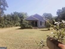 110 1st Ave, Griffin, GA 30223-1748