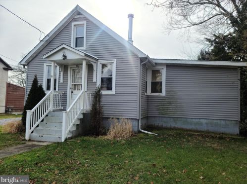 922 Union St, Port Norris, NJ 08349-2531