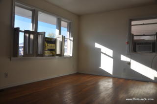 1424 15th St, Grand Junction CO  81501-4306 exterior