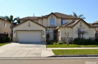 762 Cindy Dr, Ripon, CA 95366-9353