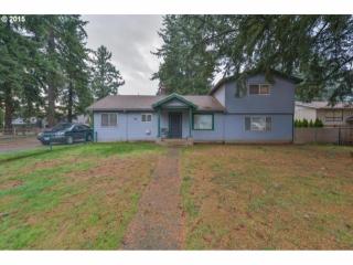 11850 Bush St, Portland, OR 97266-2138