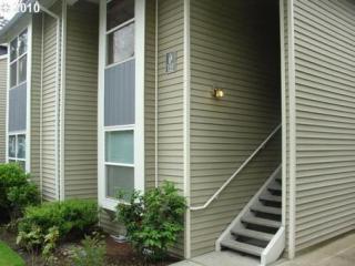 4686 Powell Blvd, Damascus, OR