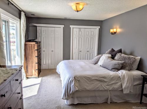 12823 5 St, Parker CO 80134-9421 exterior