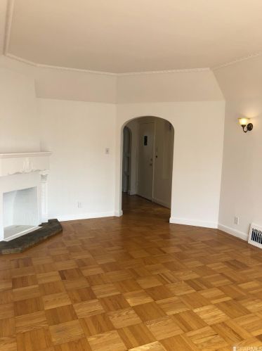 1734 38th Ave, San Francisco, CA 94122-4146