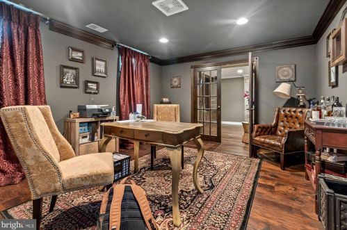 13105 Princeville Ct, Silver Spring MD 20904-3587 exterior