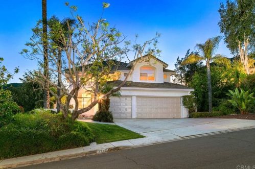 11318 Monticook Ct, San Diego, CA 92127-3100