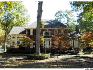 101 Bratton Ave, York, SC 29745-2003