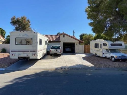 78919 Savanna La Mar Dr, Indio, CA 92203-1165