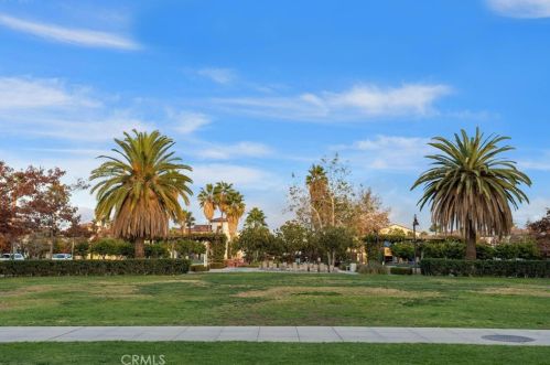 514 Melrose St, Anaheim CA  92805-4710 exterior