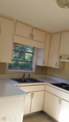 3818 Brookcrest Cir, Decatur GA  30032-3812 exterior