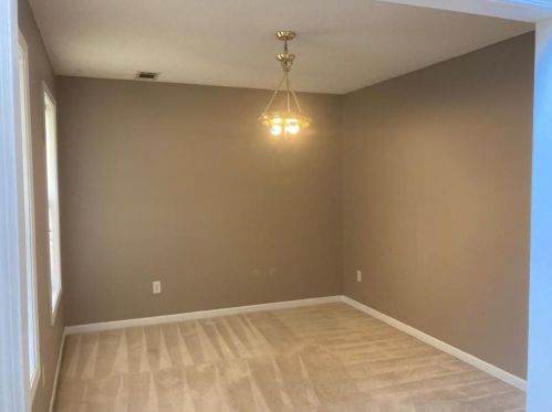 1116 Misty Meadows Way, Hampton, GA 30228-6154