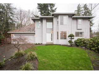 10165 153rd Ave, Beaverton, OR 97007-6147