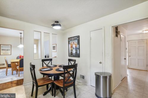 12313 Palermo Dr, Silver Spring MD 20904-1849 exterior