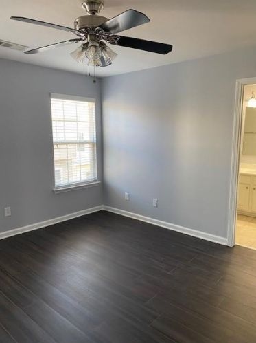 2014 Meadow Peak Rd, Duluth GA  30097-4373 exterior