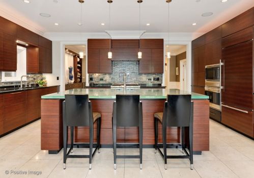 1913 Howe St, Chicago IL  60614-5127 exterior