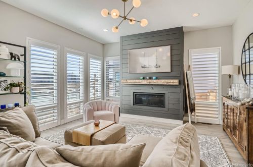 9727 61st Ave, Denver, CO 80238