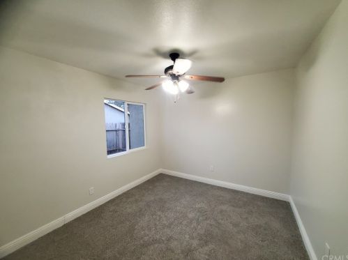 9085 Randolph St, Riverside CA  92503-1183 exterior