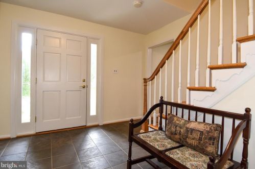 12700 Billington Rd, Silver Spring MD 20904 exterior