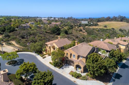 1532 Rainey Ct, Encinitas, CA 92024-6213