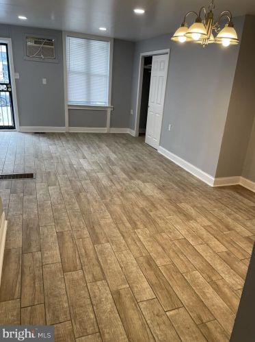 4727 Benner St, Philadelphia, PA 19135-3730