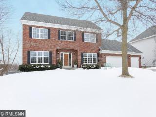 2251 Stone Creek Ln, Chanhassen, MN 55317-7412