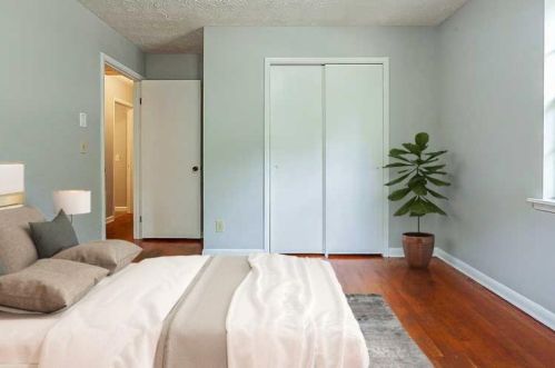 209 Skyline Dr, Jefferson GA  30549-1157 exterior