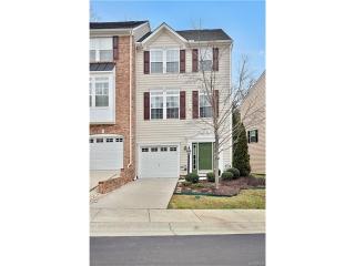1311 Boulder Creek Rd, Richmond VA  23225-4165 exterior