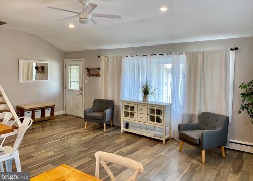 14 Meadow Lark Rd, Stratford, NJ 08084-1910
