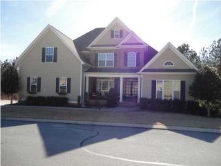 380 Lonesome Dove Ln, Ringgold, GA 30736-4960