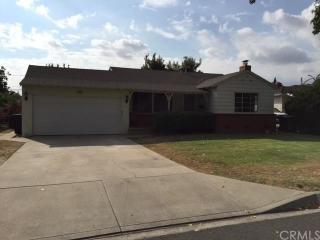 757 Cedar Dr, Covina, CA 91723-1015