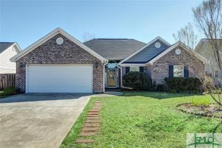 218 Pebblestone Dr, Bloomingdale, GA 31302-8115