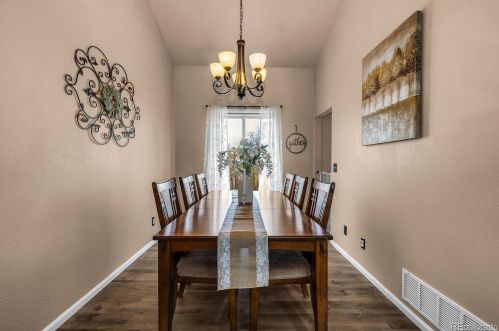 4852 Tower Way, Aurora CO 80015-3208 exterior