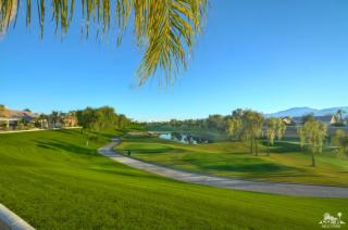 80629 Camino San Lucas, Indio, CA 92203-7465