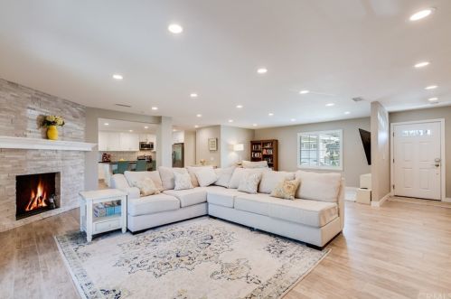 5521 Grandview Ave, Yorba Linda, CA 92886-5403