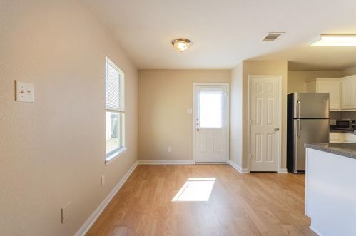 4307 Wild Rose Hill Ln, Richmond TX  77469-5453 exterior