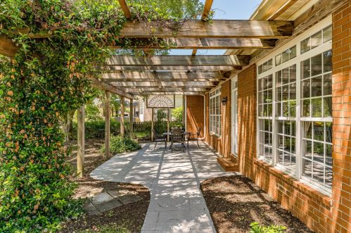 5344 Windmill Pkwy, Evans GA  30809-6669 exterior